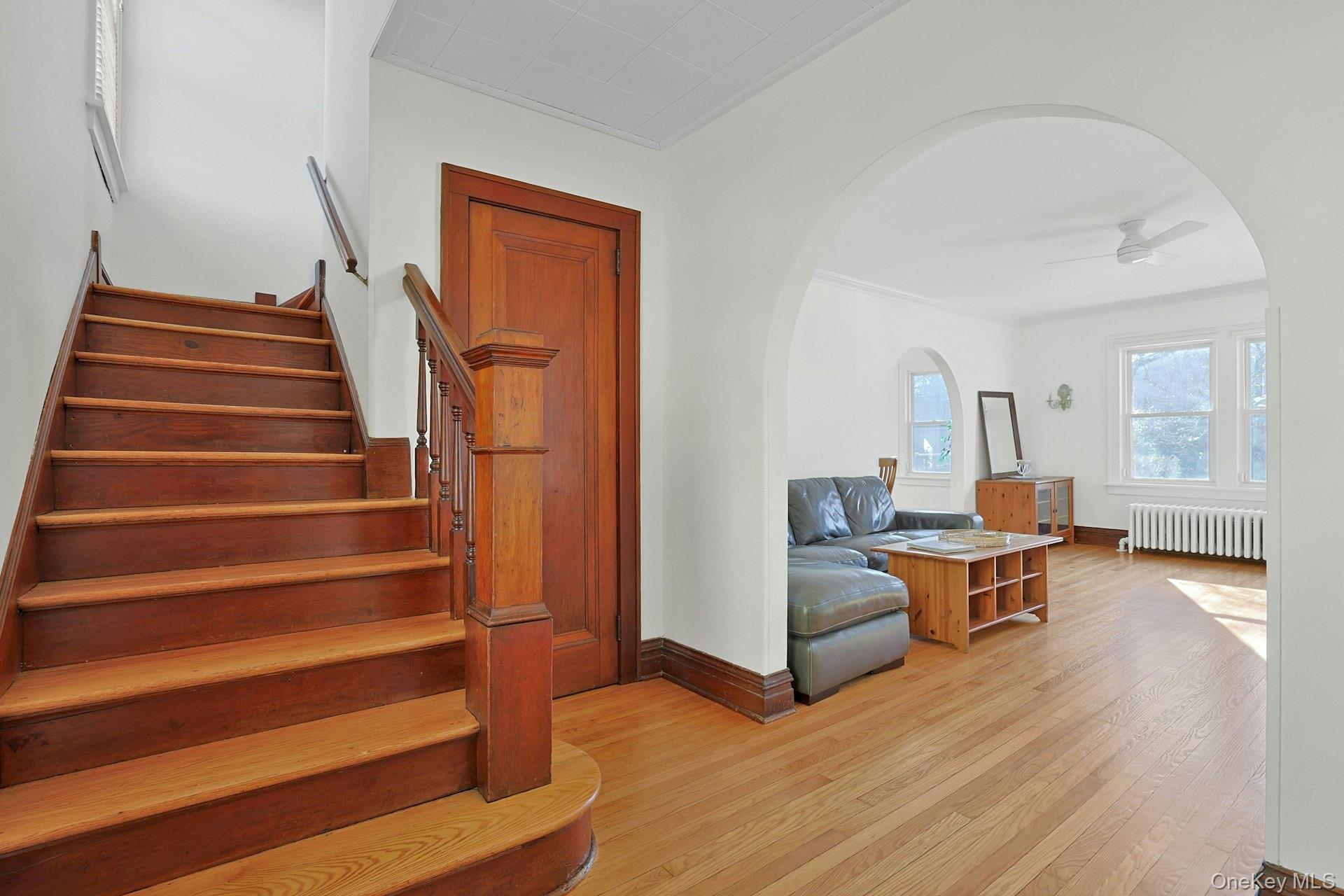 #7 photo, 50 Farrington Road, Croton-on-Hudson , NY 10520