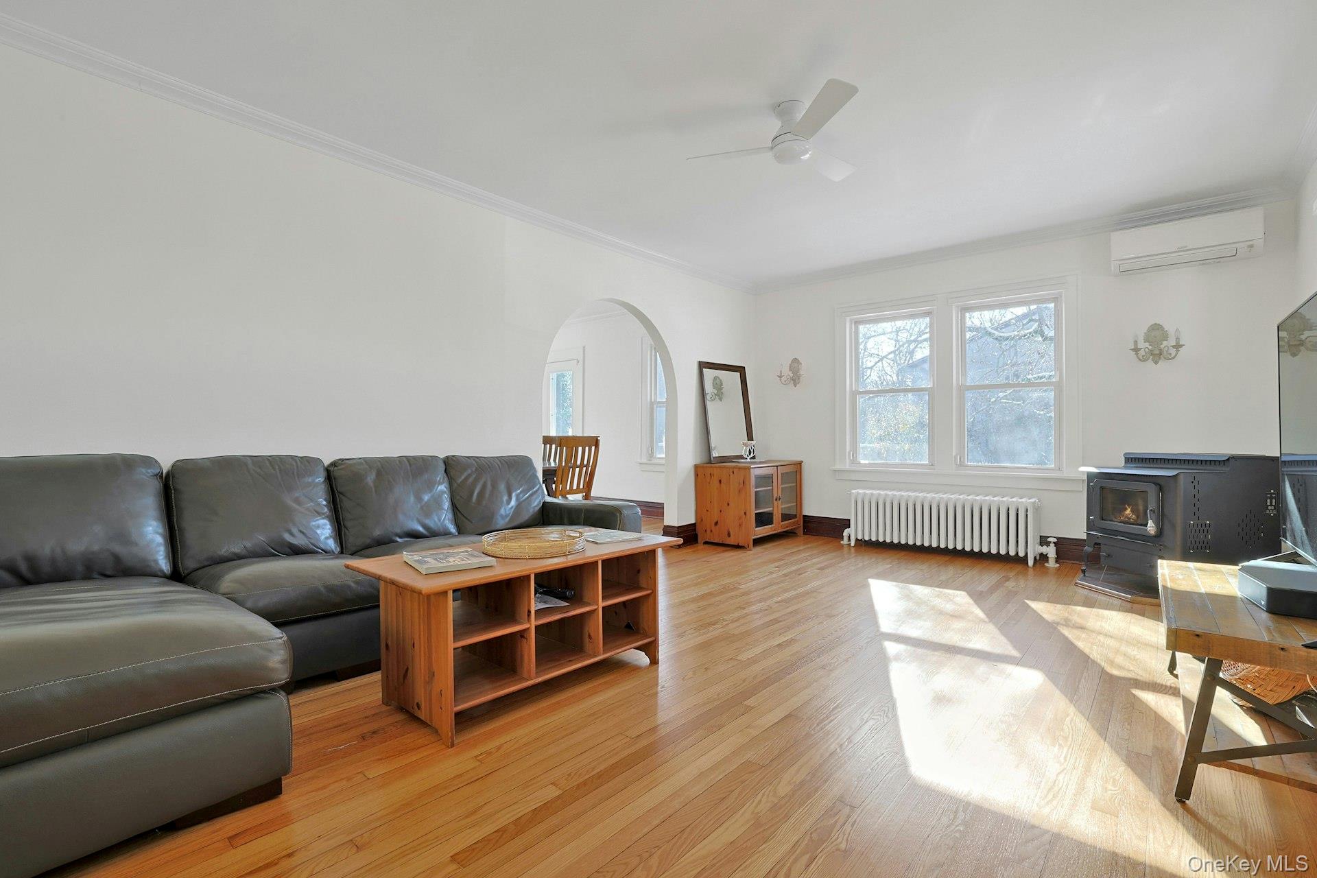 #8 photo, 50 Farrington Road, Croton-on-Hudson , NY 10520