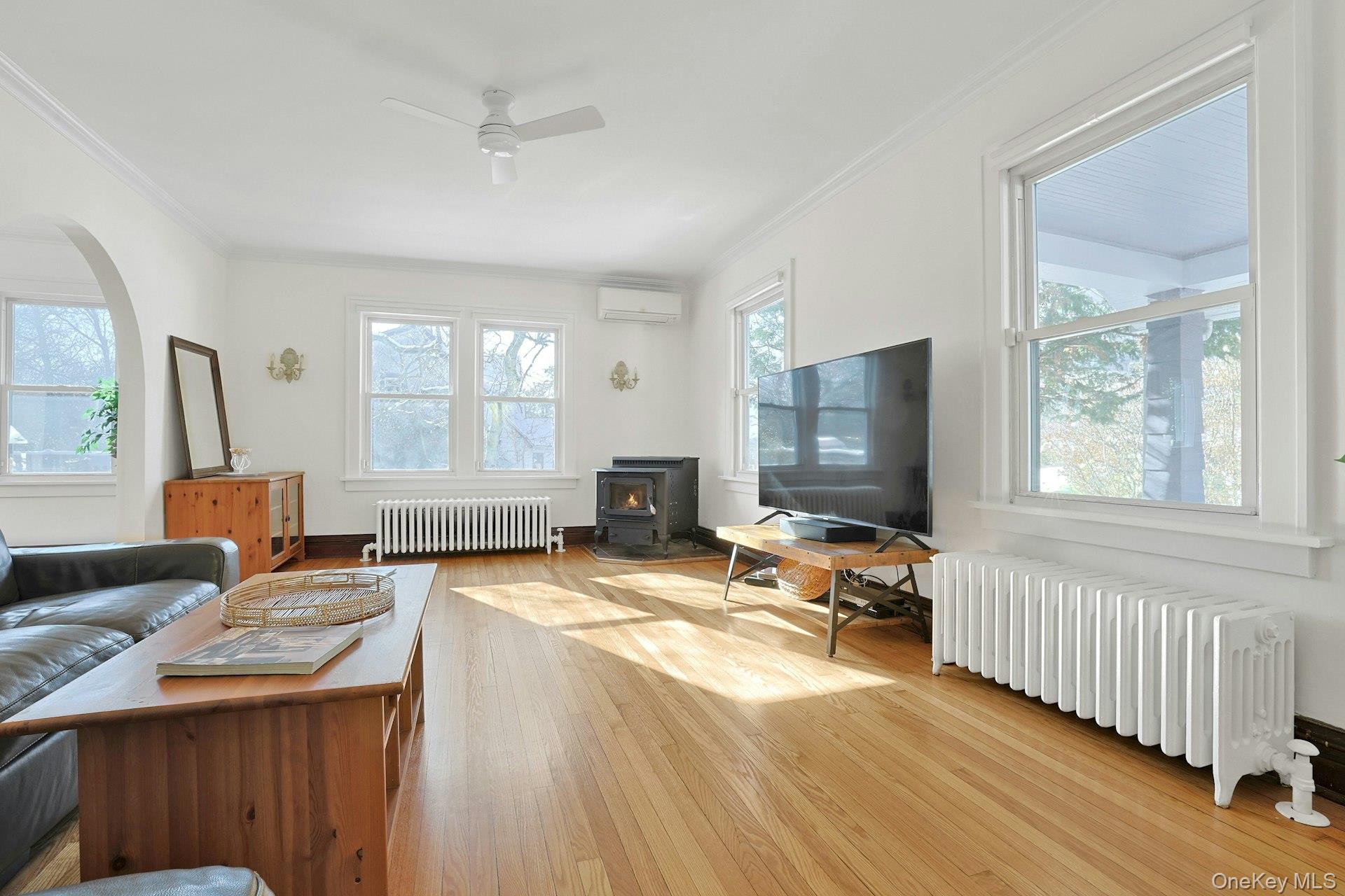 #9 photo, 50 Farrington Road, Croton-on-Hudson , NY 10520