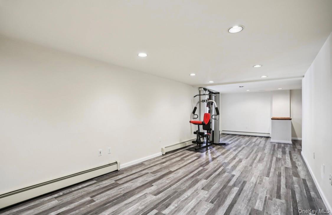 #10 photo, 53 Larkin, Garnerville , NY 10980