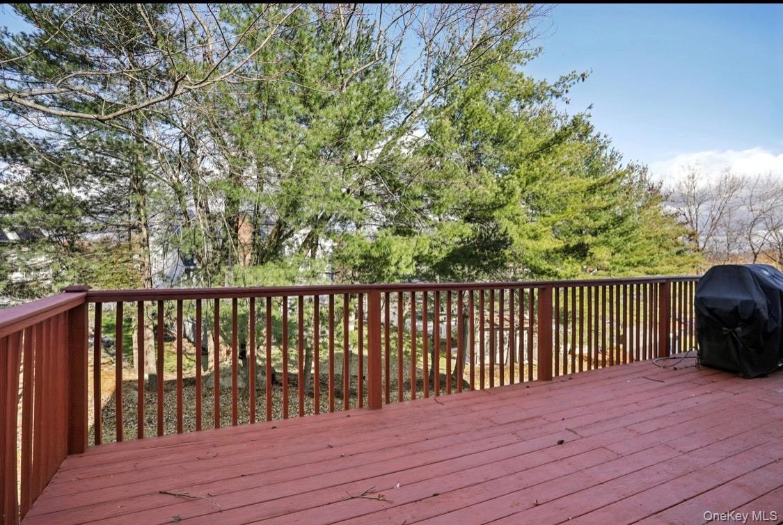 #11 photo, 53 Larkin, Garnerville , NY 10980