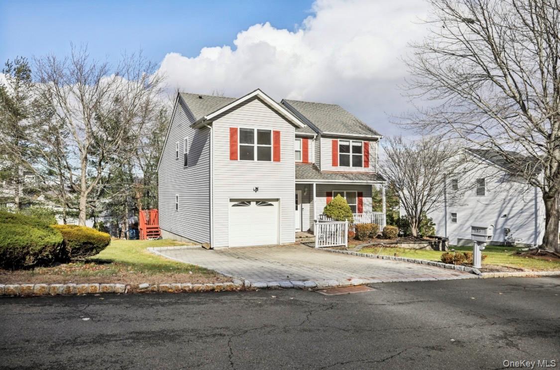 #2 photo, 53 Larkin, Garnerville , NY 10980