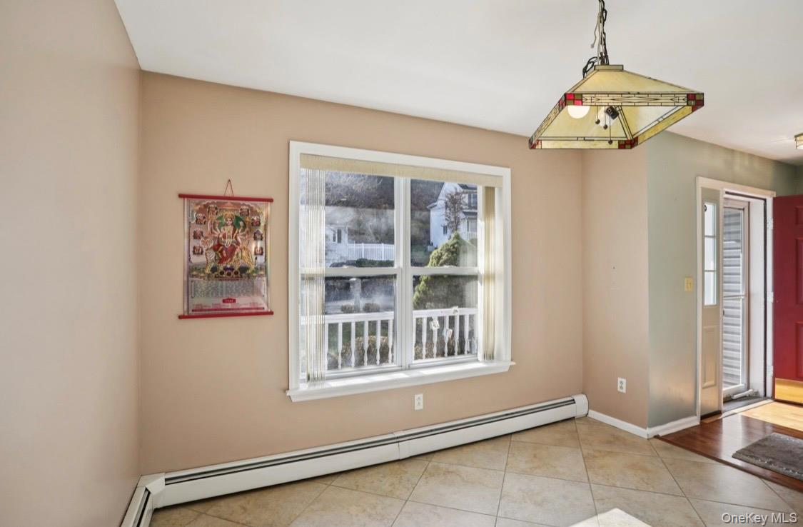 #3 photo, 53 Larkin, Garnerville , NY 10980