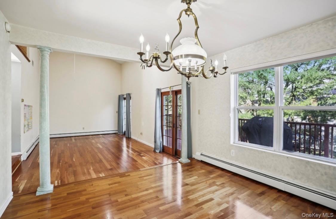 #6 photo, 53 Larkin, Garnerville , NY 10980