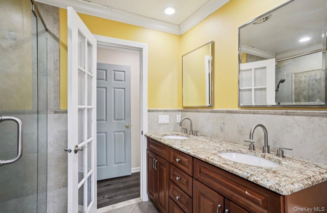 #9 photo, 53 Larkin, Garnerville , NY 10980