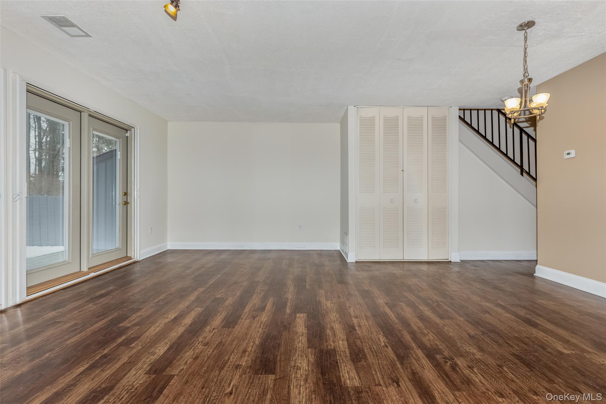 #10 photo, 1907 Magnolia Walk, 뉴욕주 Poughkeepsie , NY 12603