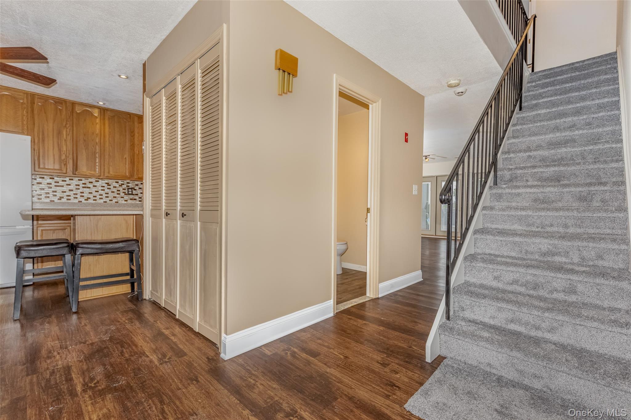 #15 photo, 1907 Magnolia Walk, 뉴욕주 Poughkeepsie , NY 12603