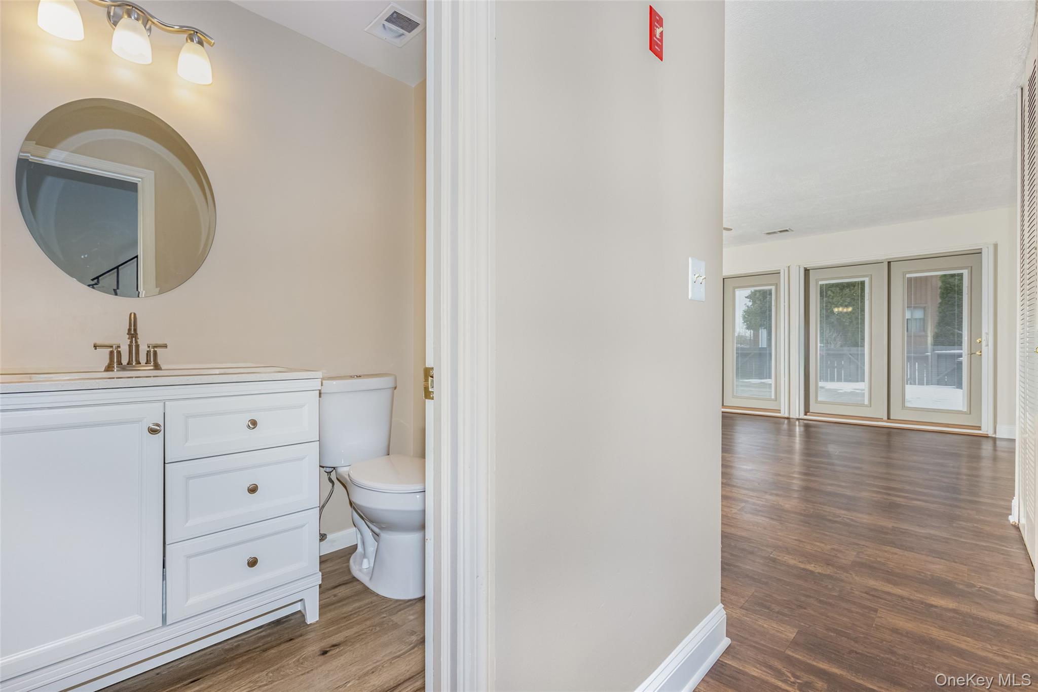 #16 photo, 1907 Magnolia Walk, 뉴욕주 Poughkeepsie , NY 12603