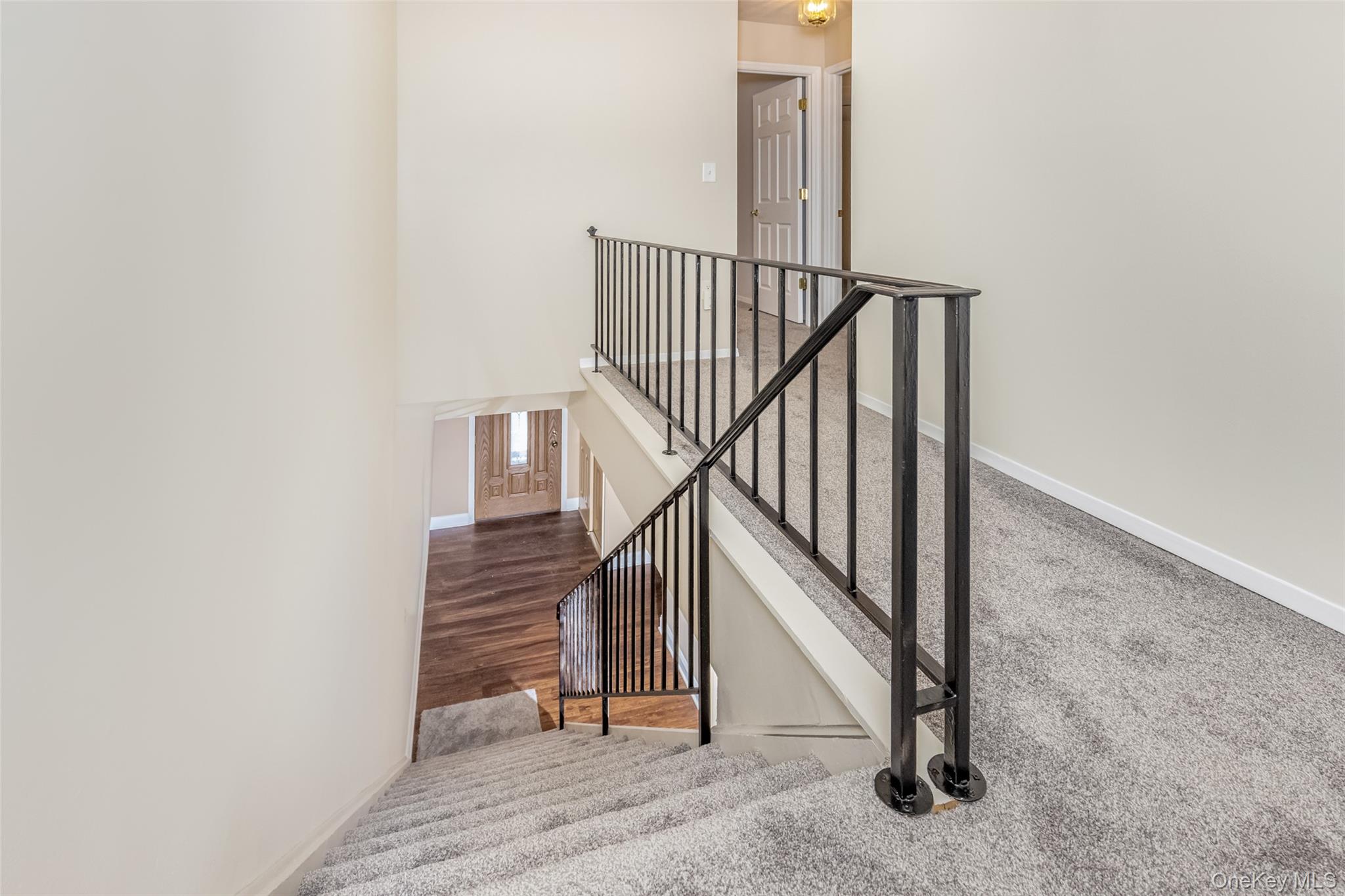 #18 photo, 1907 Magnolia Walk, 뉴욕주 Poughkeepsie , NY 12603