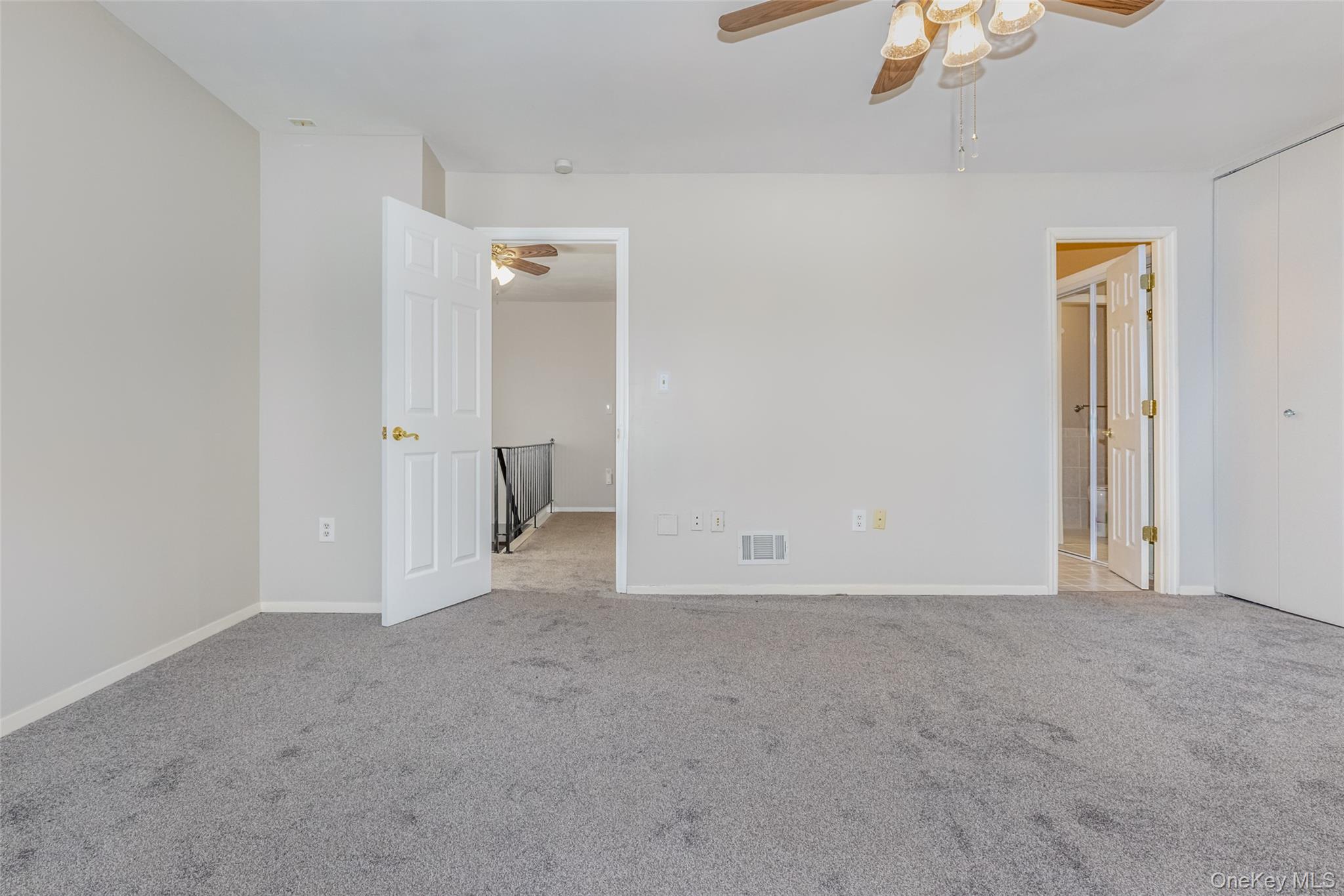 #19 photo, 1907 Magnolia Walk, 뉴욕주 Poughkeepsie , NY 12603