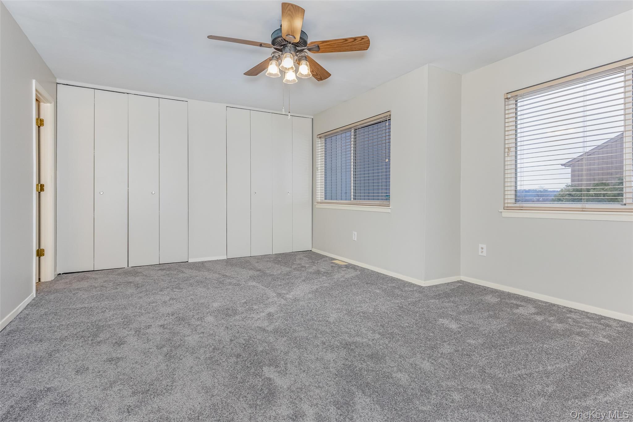 #20 photo, 1907 Magnolia Walk, 뉴욕주 Poughkeepsie , NY 12603