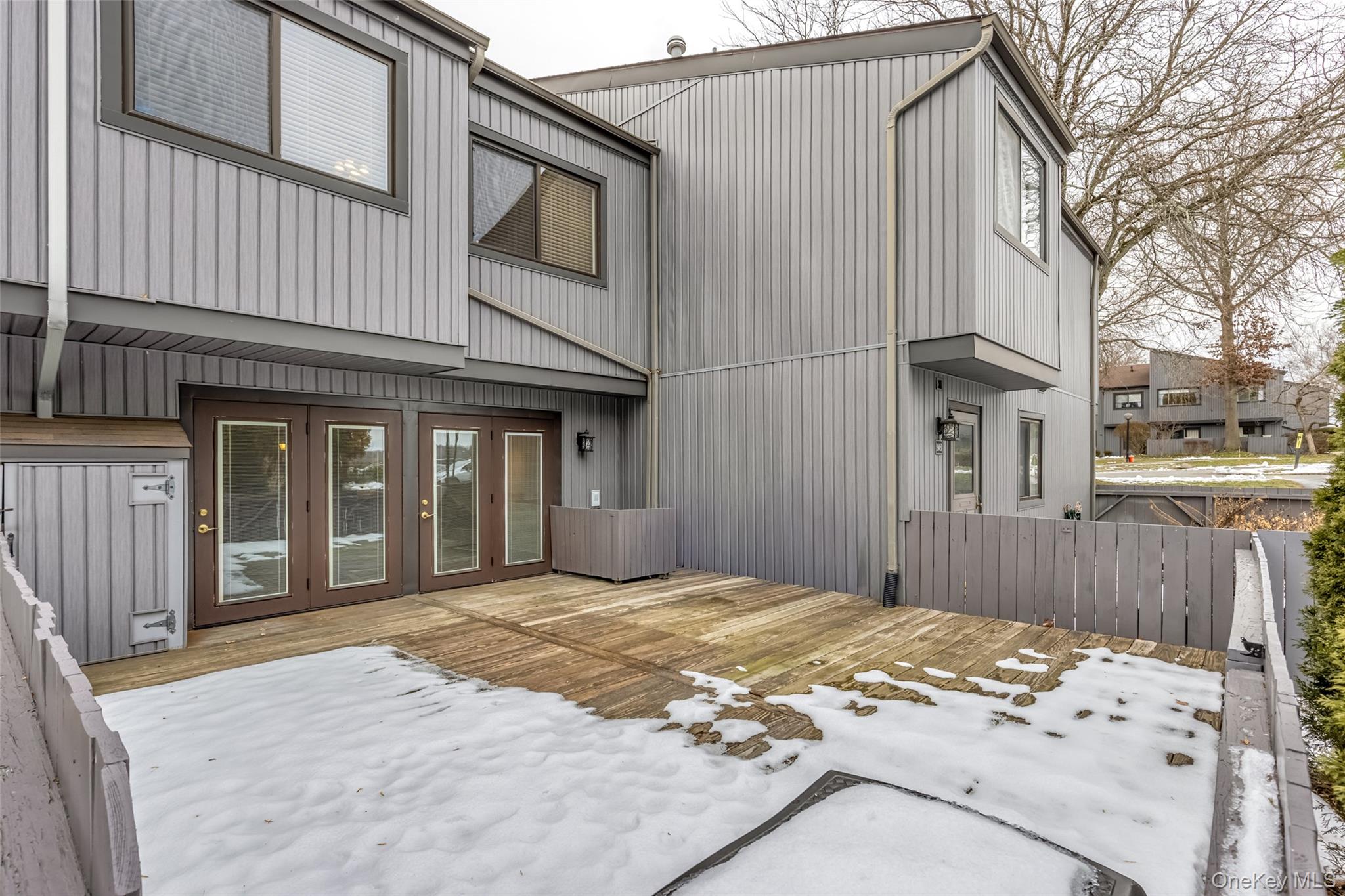 #3 photo, 1907 Magnolia Walk, 뉴욕주 Poughkeepsie , NY 12603