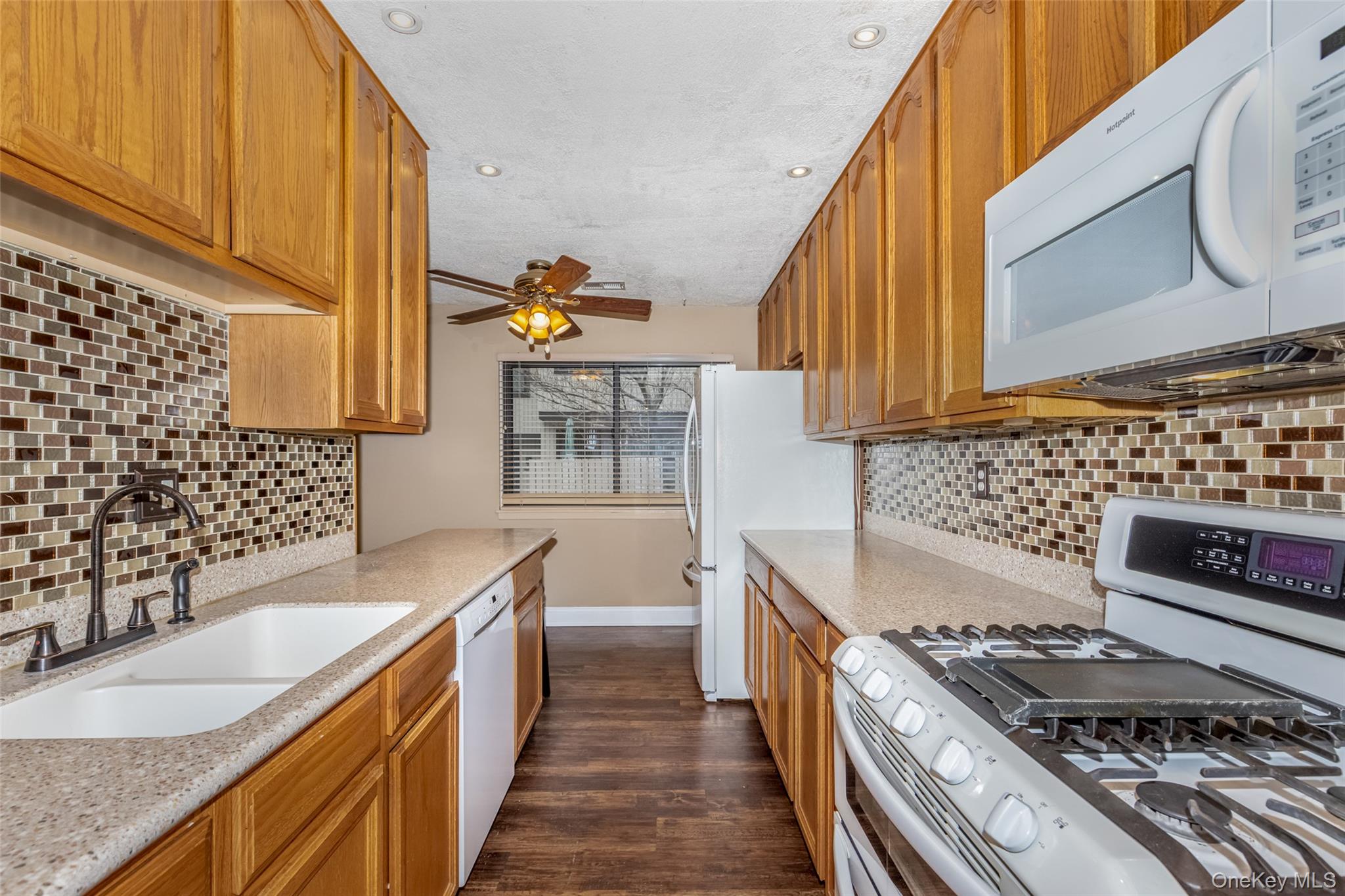 #6 photo, 1907 Magnolia Walk, 뉴욕주 Poughkeepsie , NY 12603