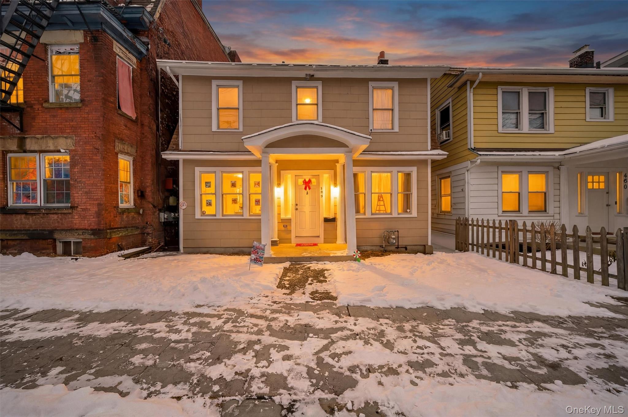 #1 photo, 492 Liberty Street, Newburgh , NY 12550