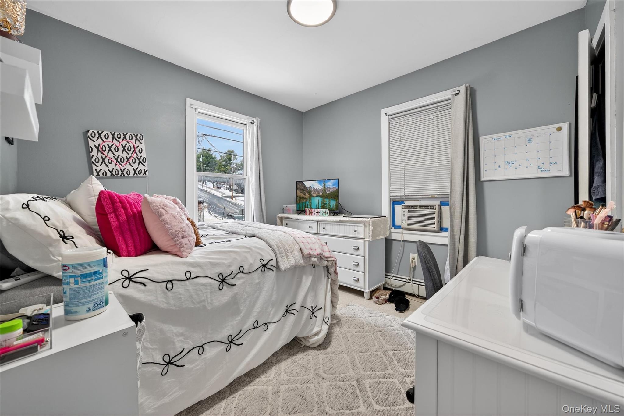 #10 photo, 492 Liberty Street, Newburgh , NY 12550