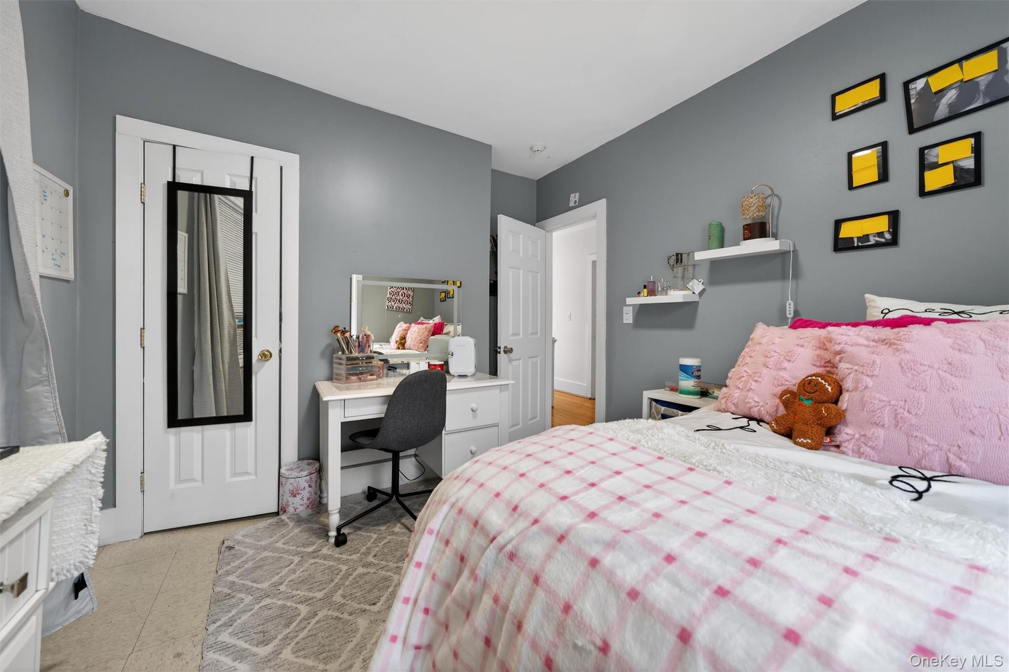 #11 photo, 492 Liberty Street, Newburgh , NY 12550