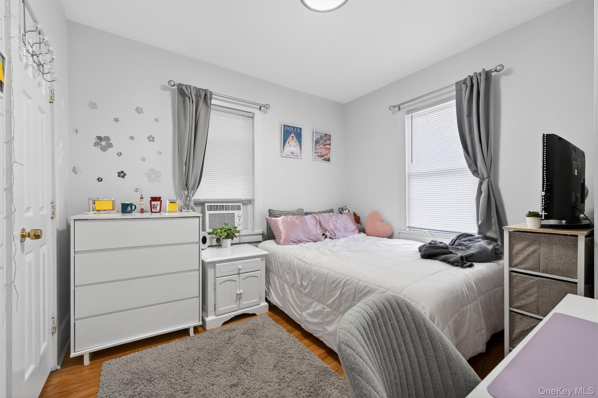 #12 photo, 492 Liberty Street, Newburgh , NY 12550