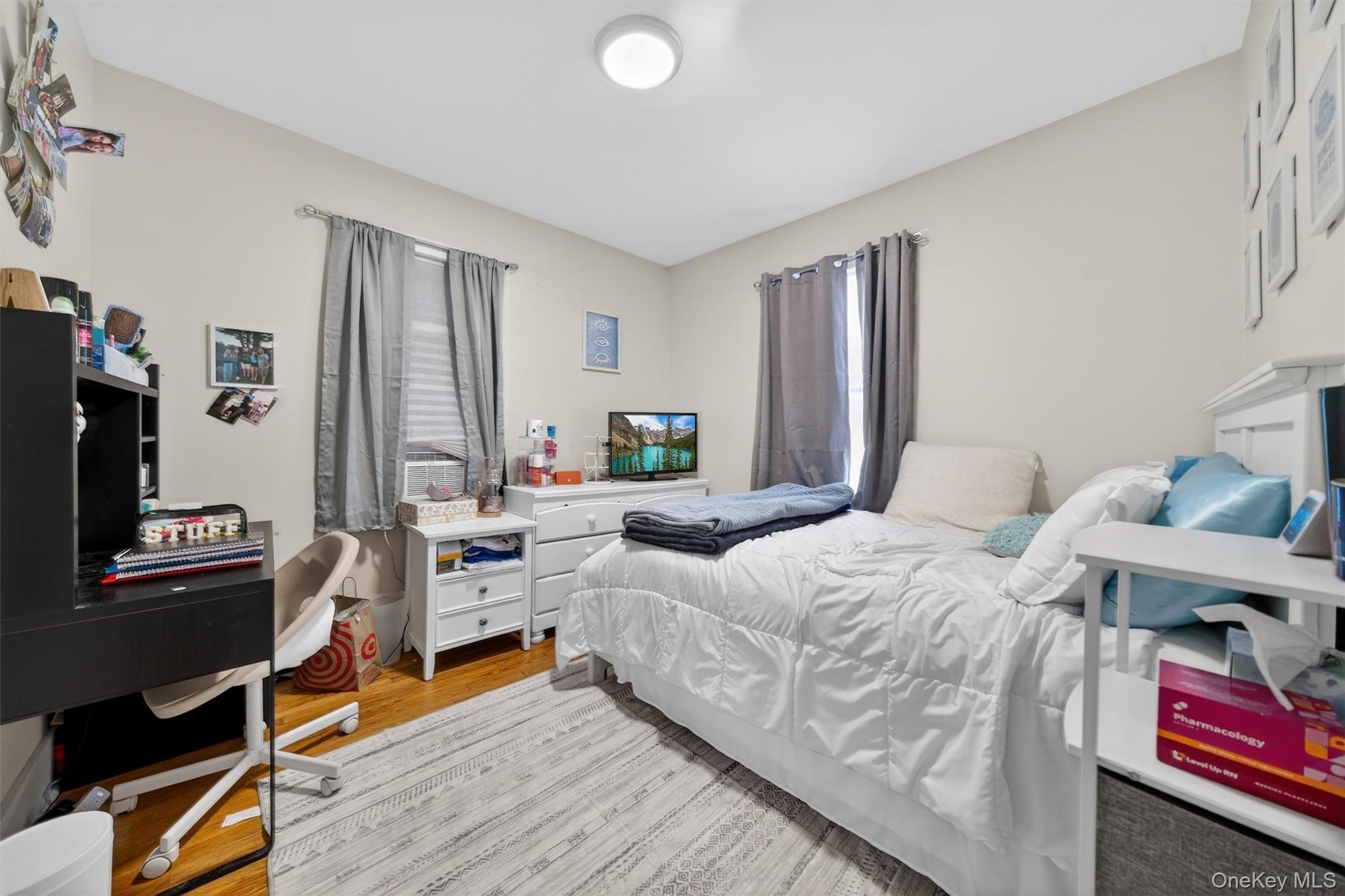 #13 photo, 492 Liberty Street, Newburgh , NY 12550