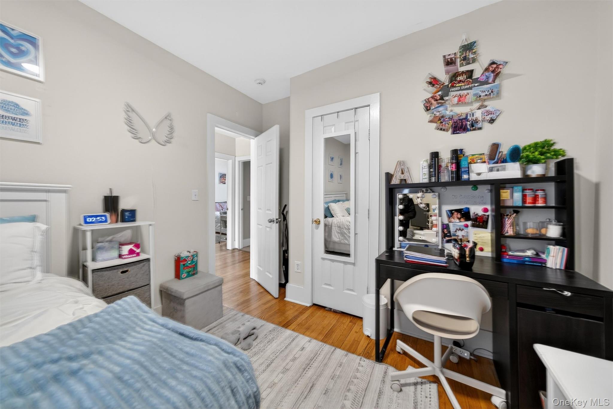 #14 photo, 492 Liberty Street, Newburgh , NY 12550