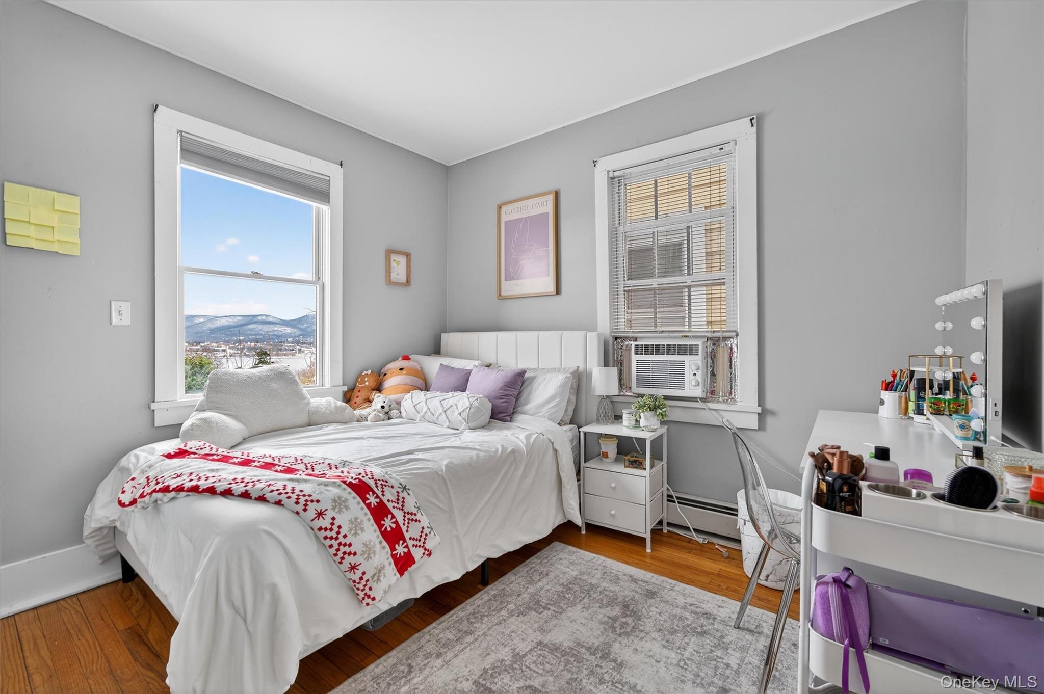 #15 photo, 492 Liberty Street, Newburgh , NY 12550