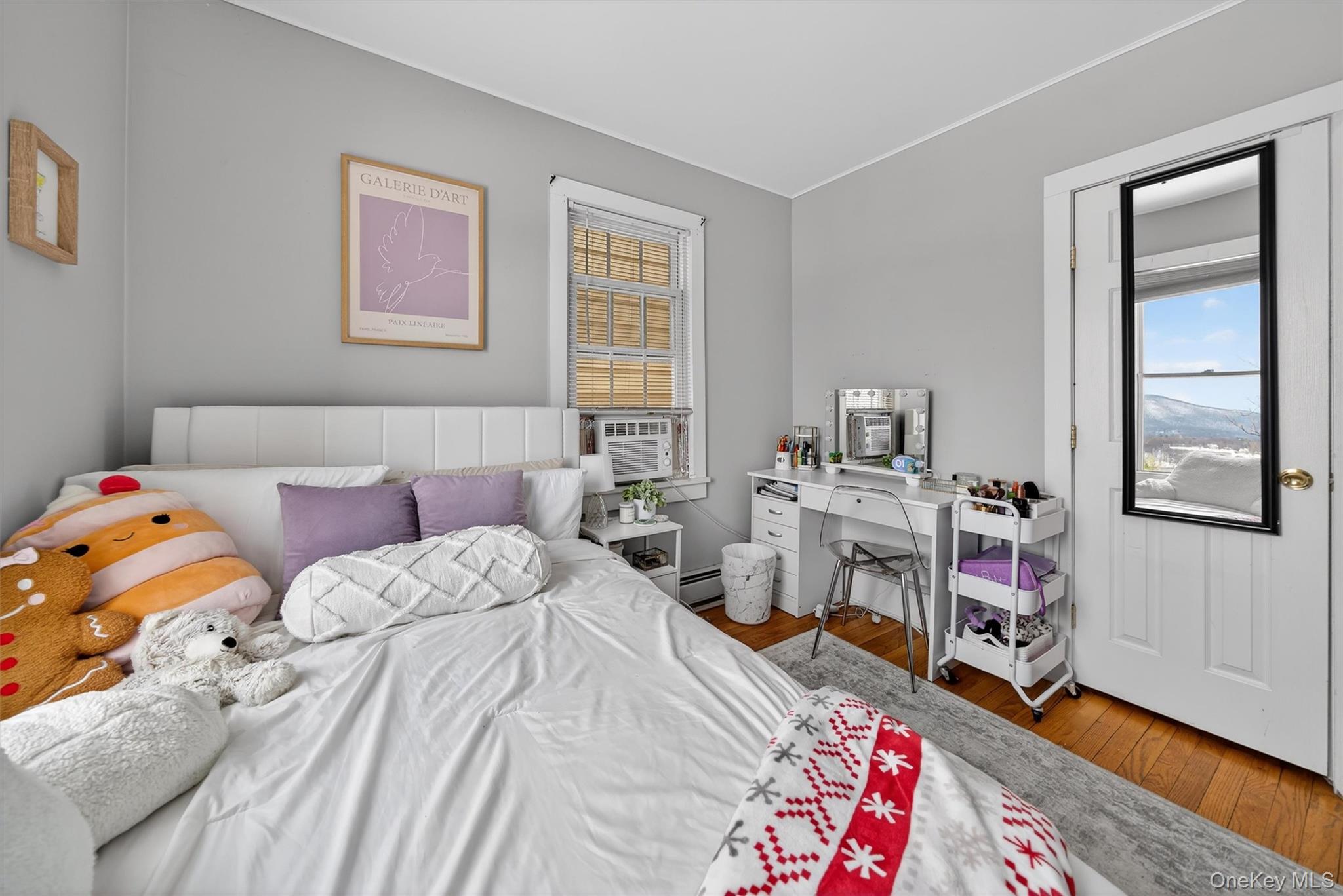 #16 photo, 492 Liberty Street, Newburgh , NY 12550