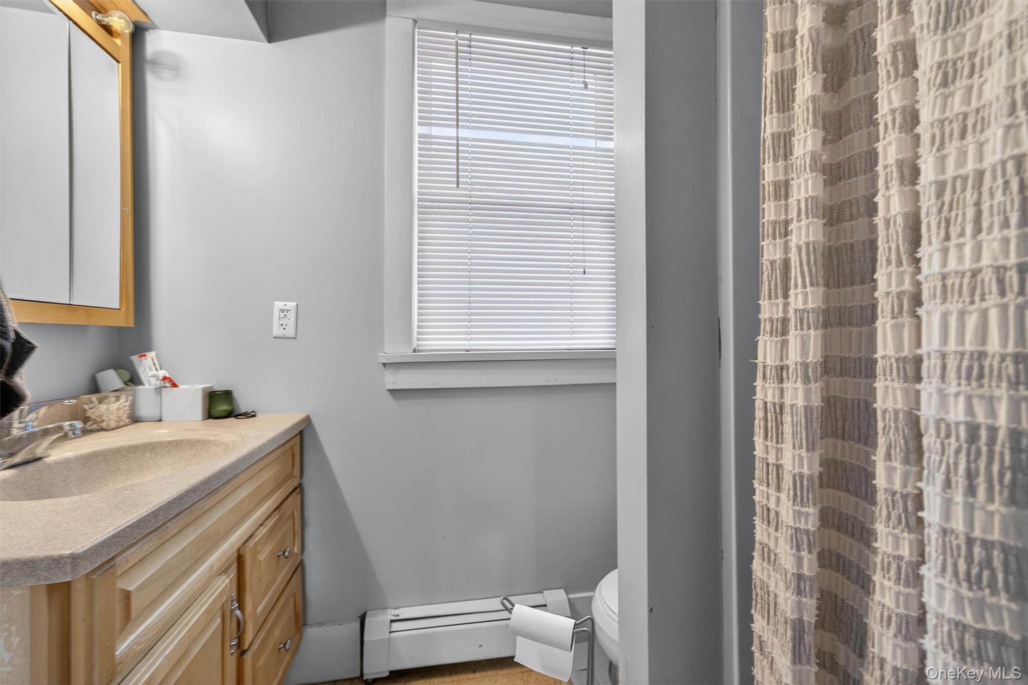 #17 photo, 492 Liberty Street, Newburgh , NY 12550