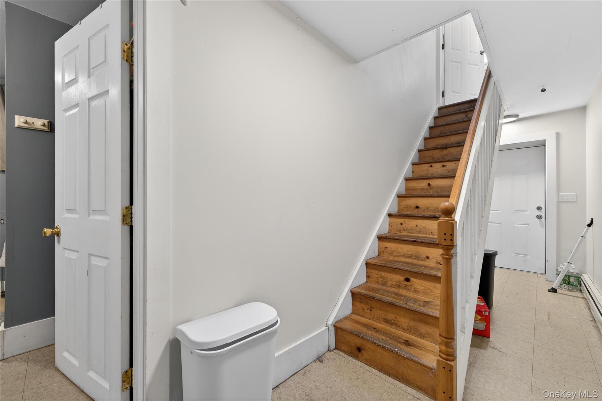 #18 photo, 492 Liberty Street, Newburgh , NY 12550