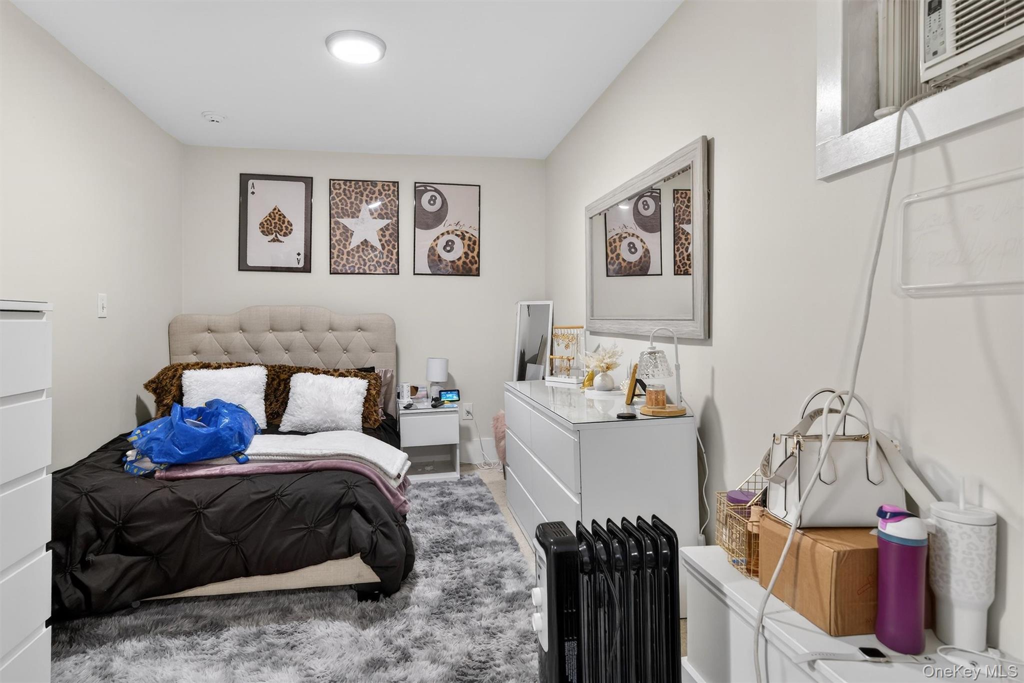 #19 photo, 492 Liberty Street, Newburgh , NY 12550