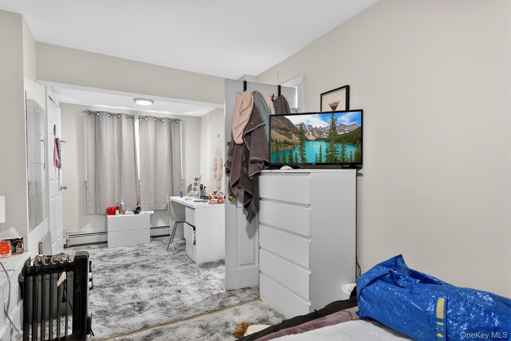 #20 photo, 492 Liberty Street, Newburgh , NY 12550