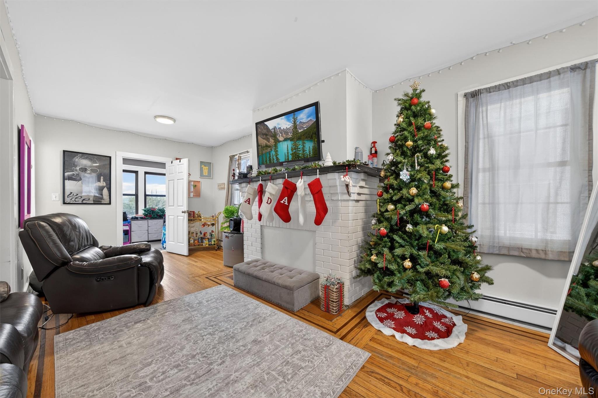 #3 photo, 492 Liberty Street, Newburgh , NY 12550