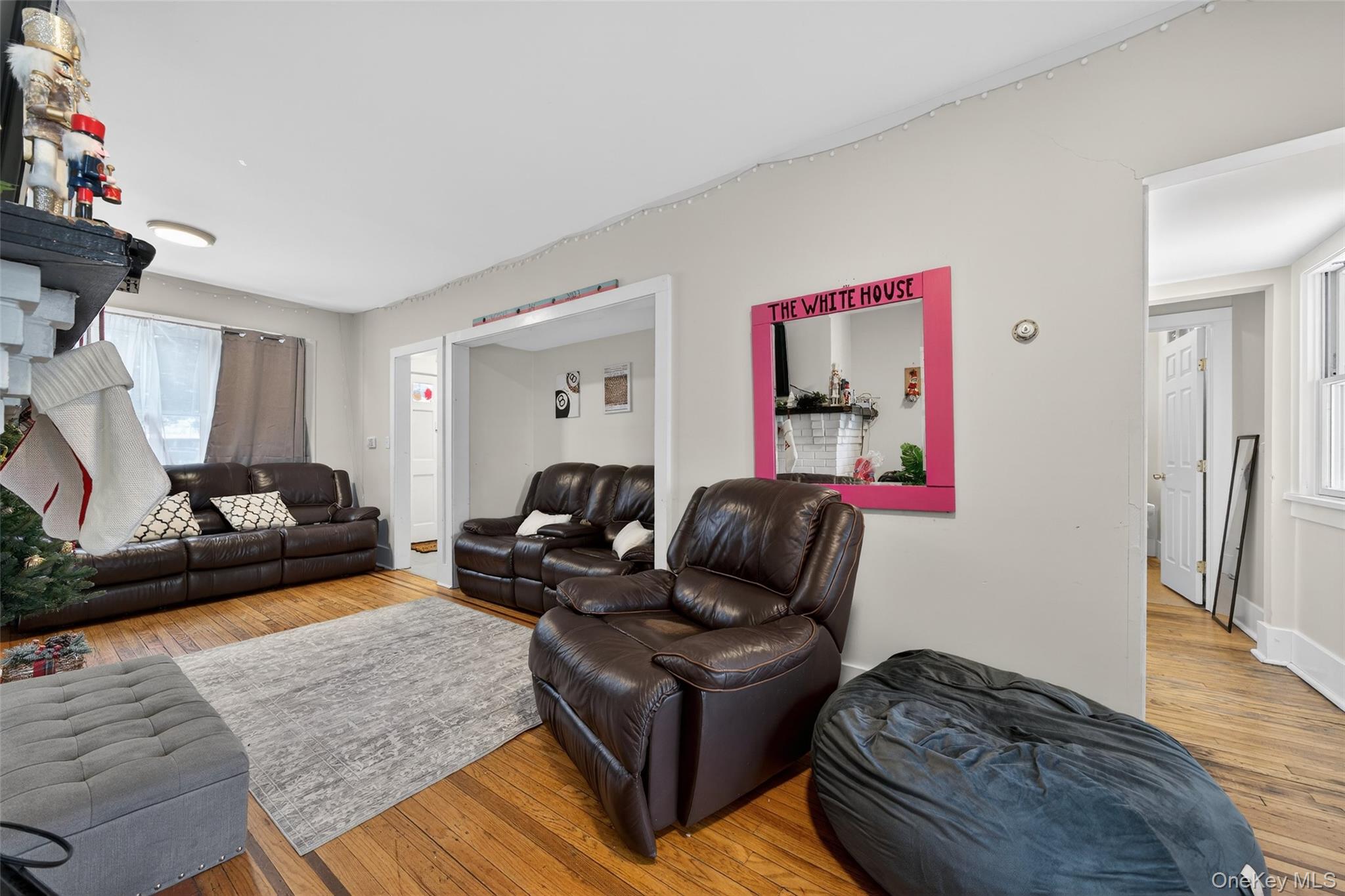 #4 photo, 492 Liberty Street, Newburgh , NY 12550