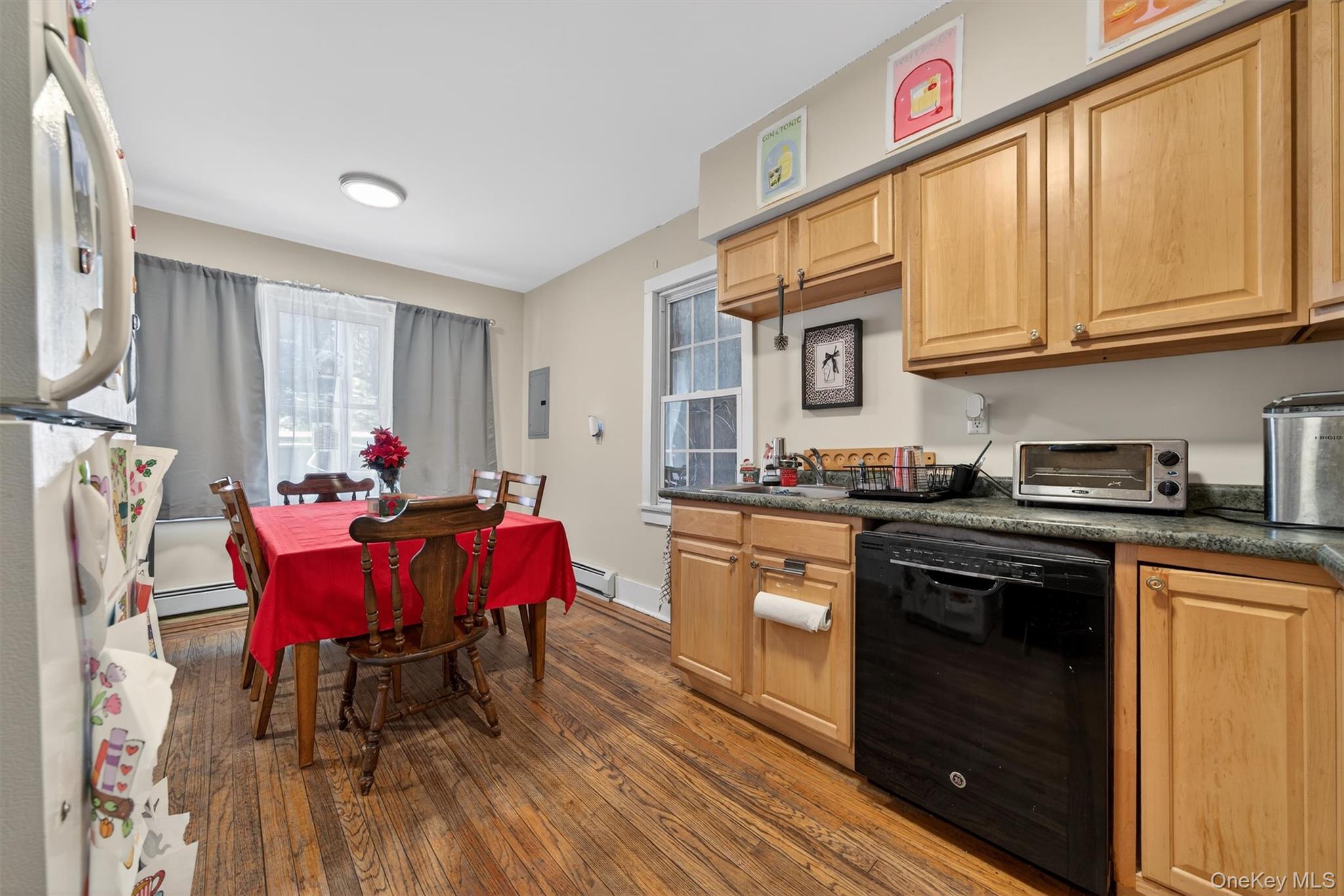 #5 photo, 492 Liberty Street, Newburgh , NY 12550