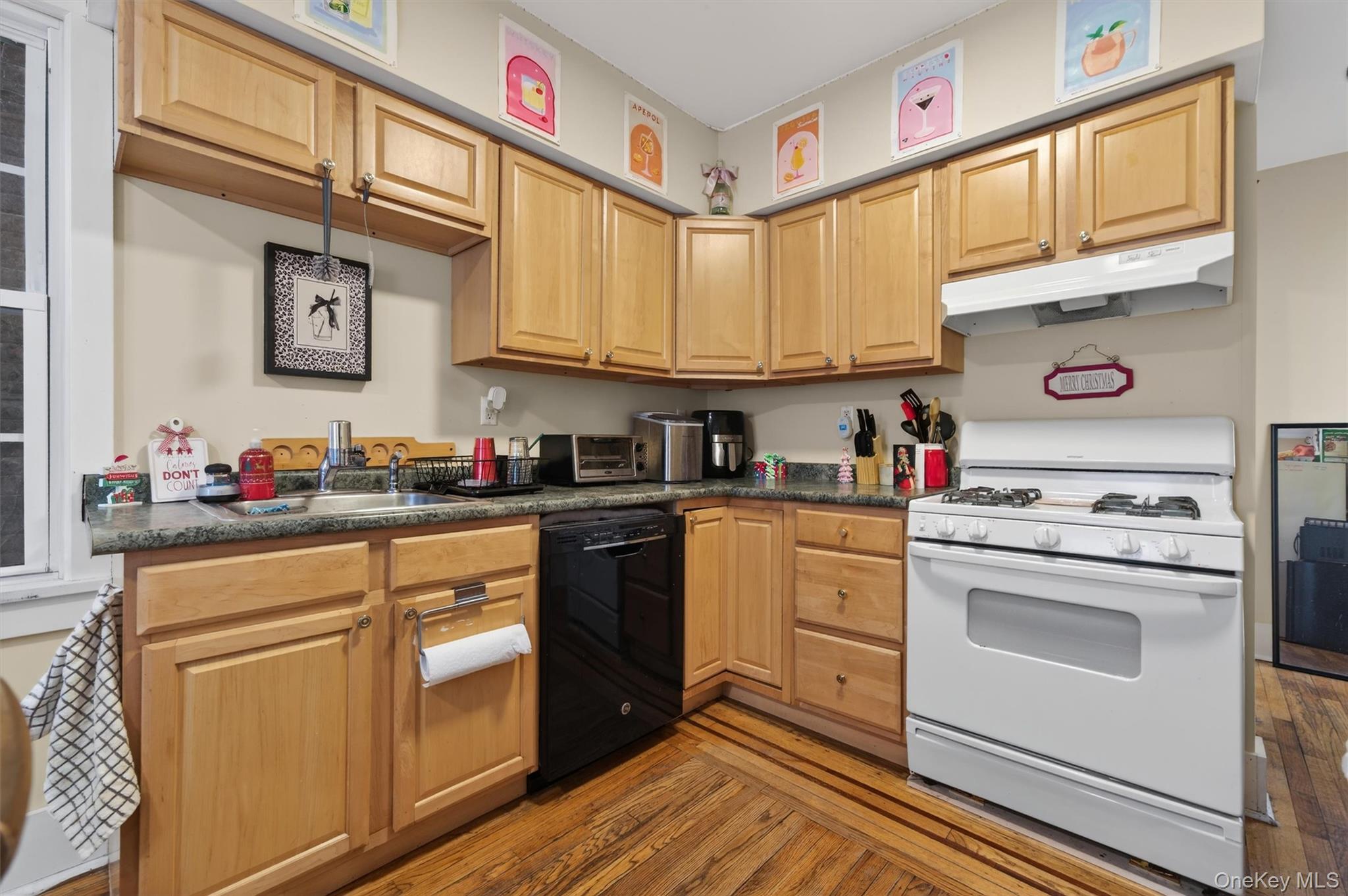 #6 photo, 492 Liberty Street, Newburgh , NY 12550