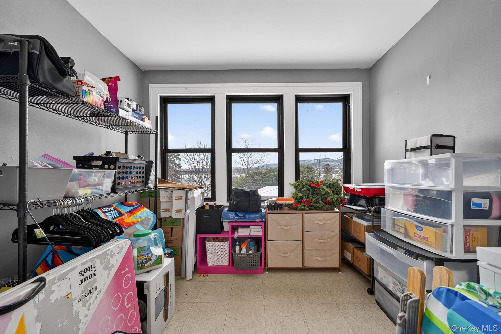 #7 photo, 492 Liberty Street, Newburgh , NY 12550