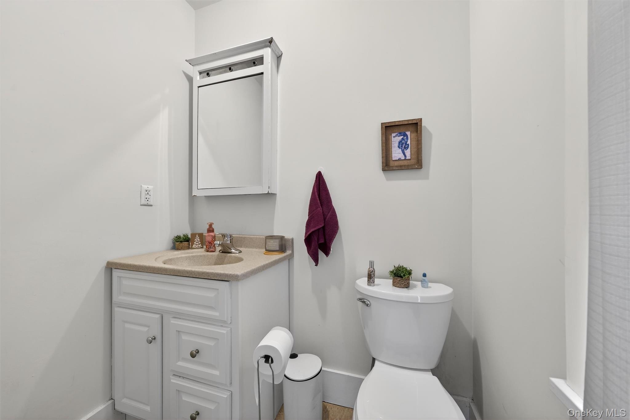 #8 photo, 492 Liberty Street, Newburgh , NY 12550