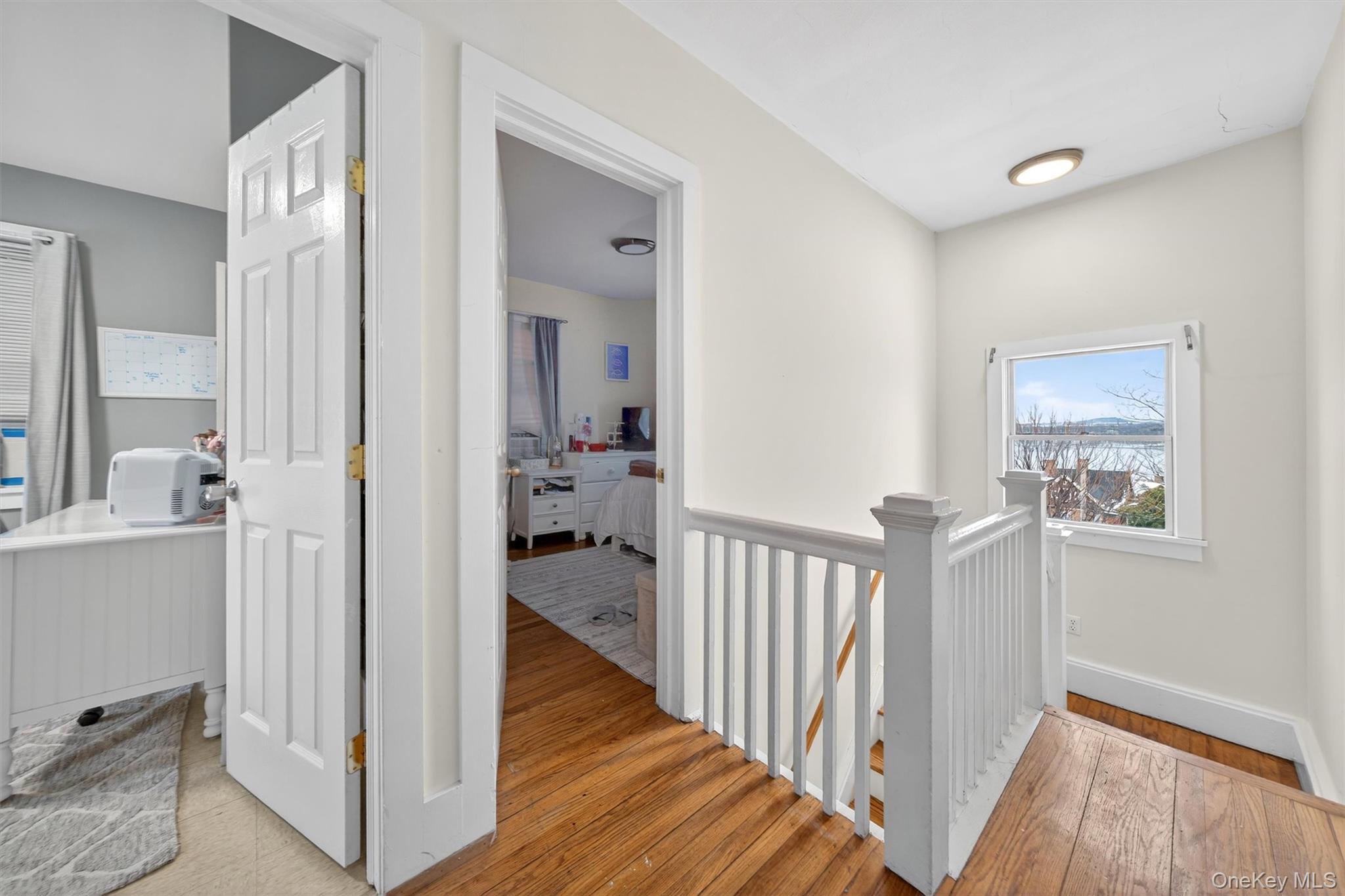 #9 photo, 492 Liberty Street, Newburgh , NY 12550