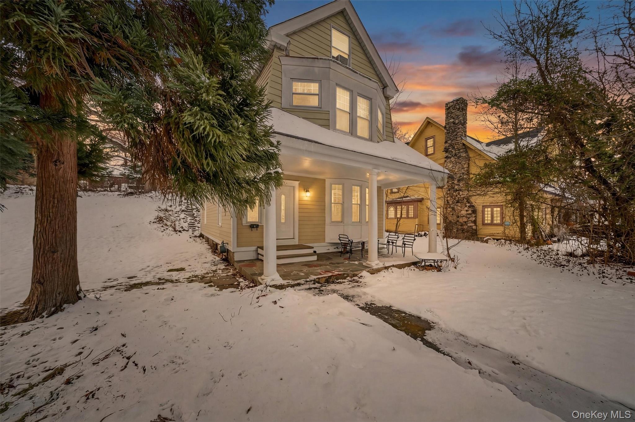 #1 photo, 563 Liberty Street, Newburgh , NY 12550