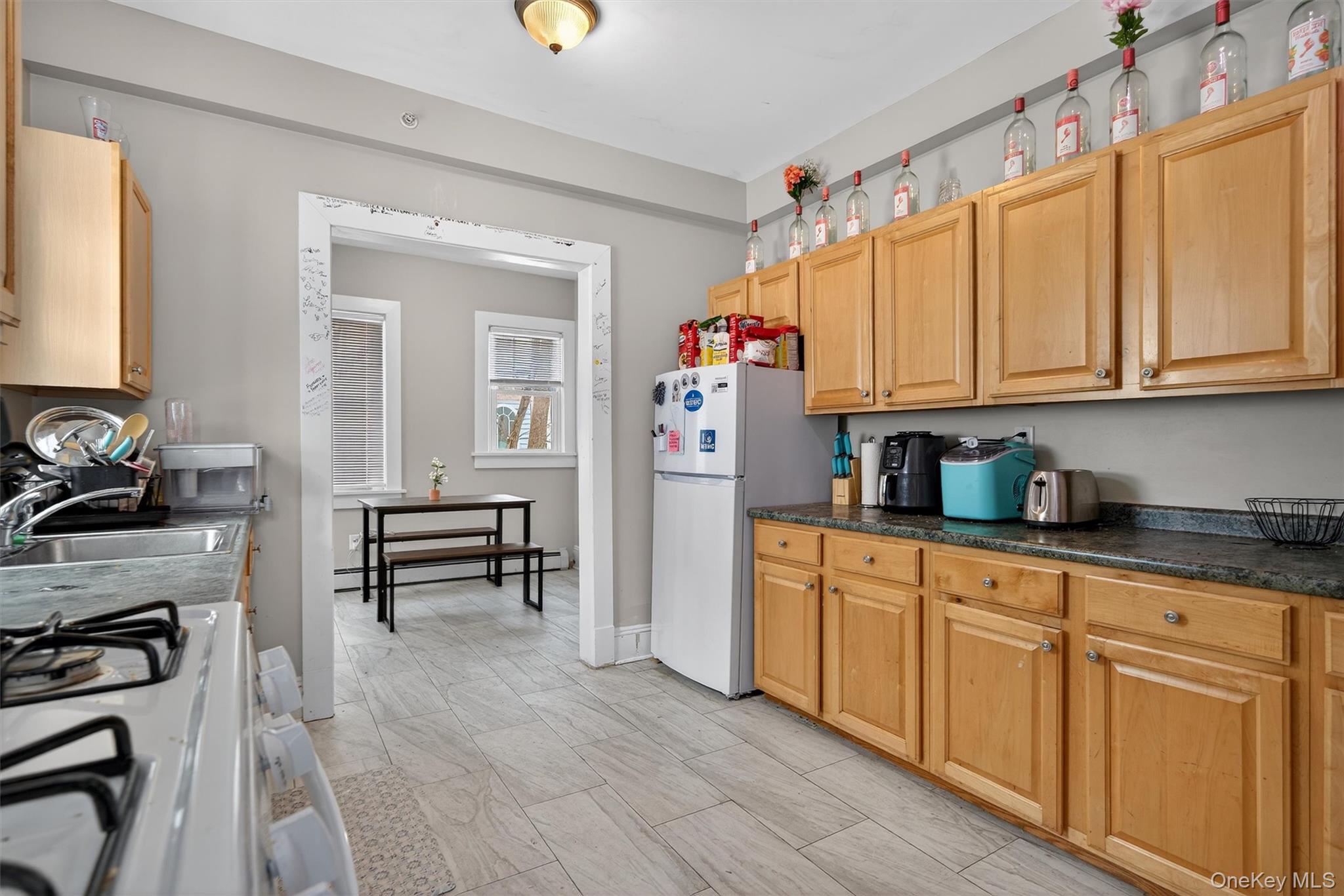 #10 photo, 563 Liberty Street, Newburgh , NY 12550