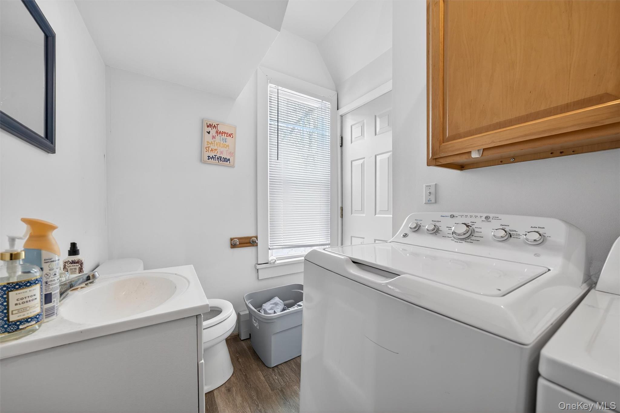 #11 photo, 563 Liberty Street, Newburgh , NY 12550