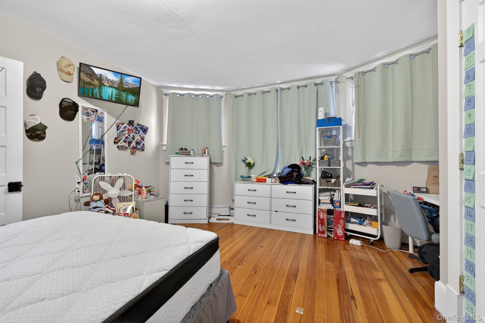 #12 photo, 563 Liberty Street, Newburgh , NY 12550