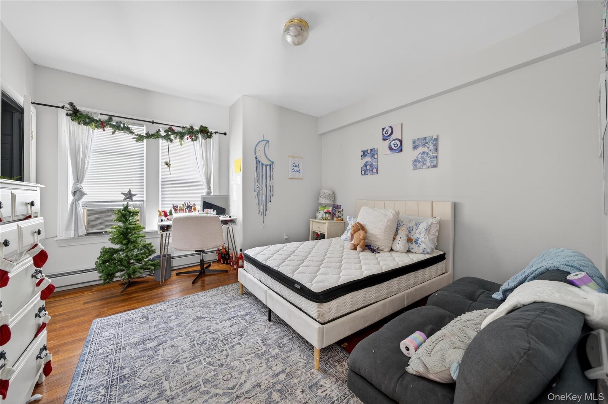 #14 photo, 563 Liberty Street, Newburgh , NY 12550