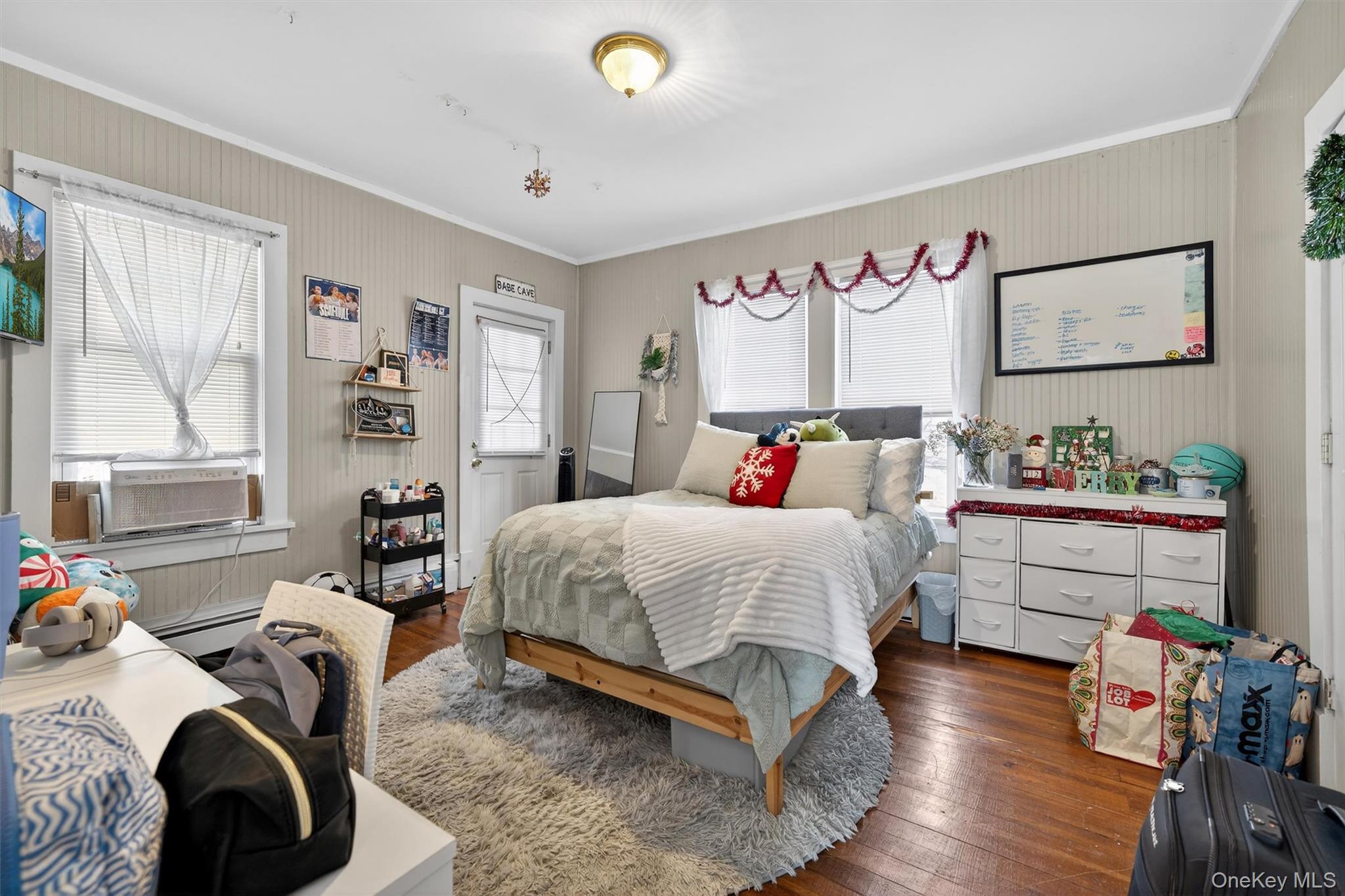 #15 photo, 563 Liberty Street, Newburgh , NY 12550