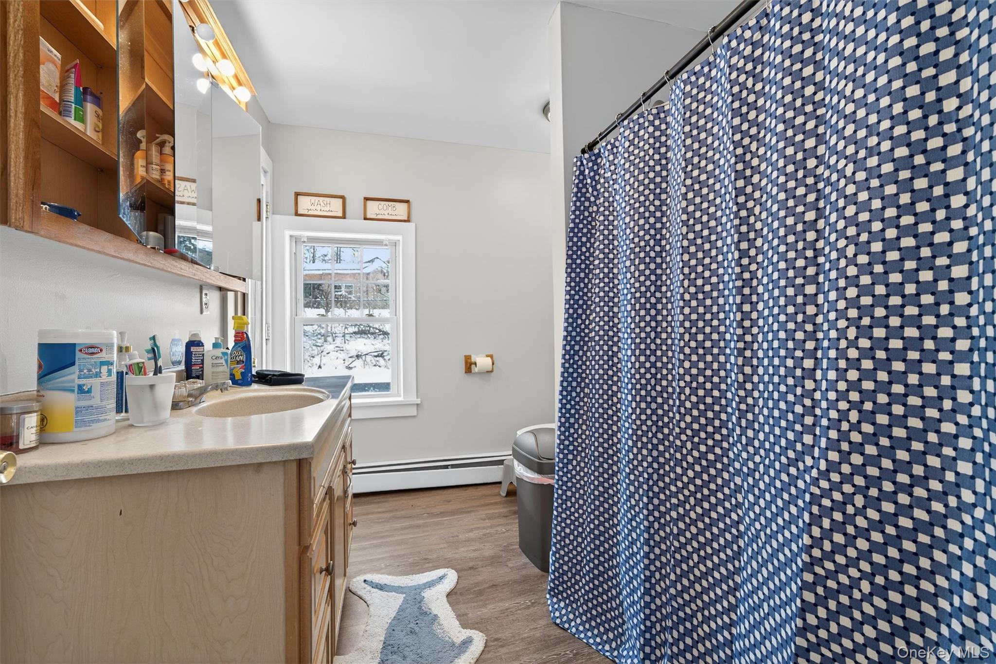 #16 photo, 563 Liberty Street, Newburgh , NY 12550