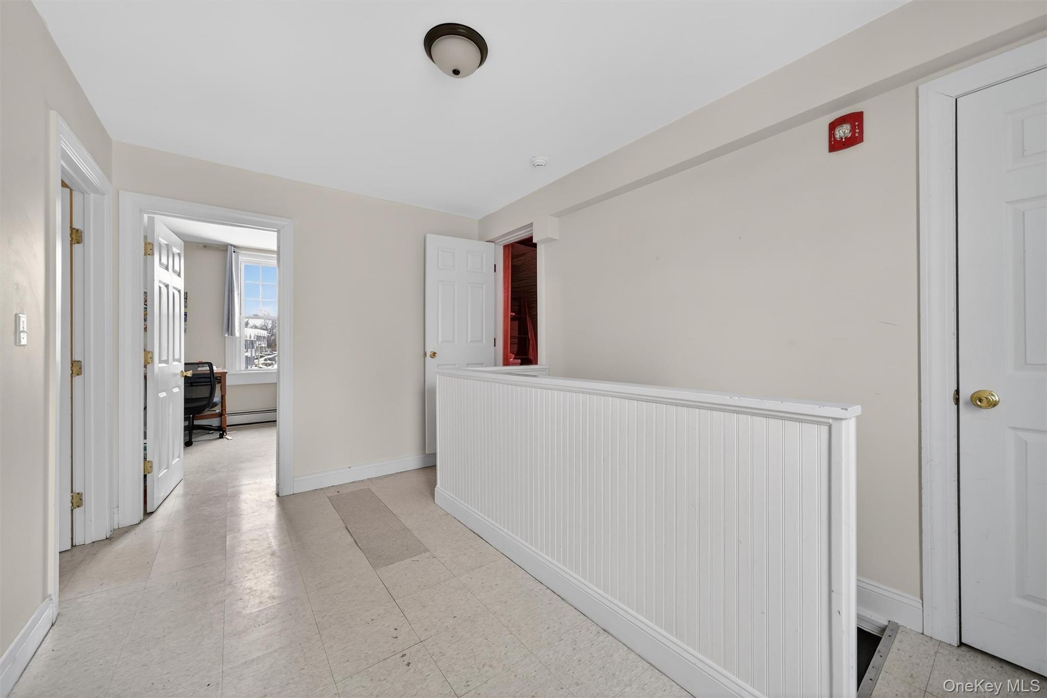 #17 photo, 563 Liberty Street, Newburgh , NY 12550