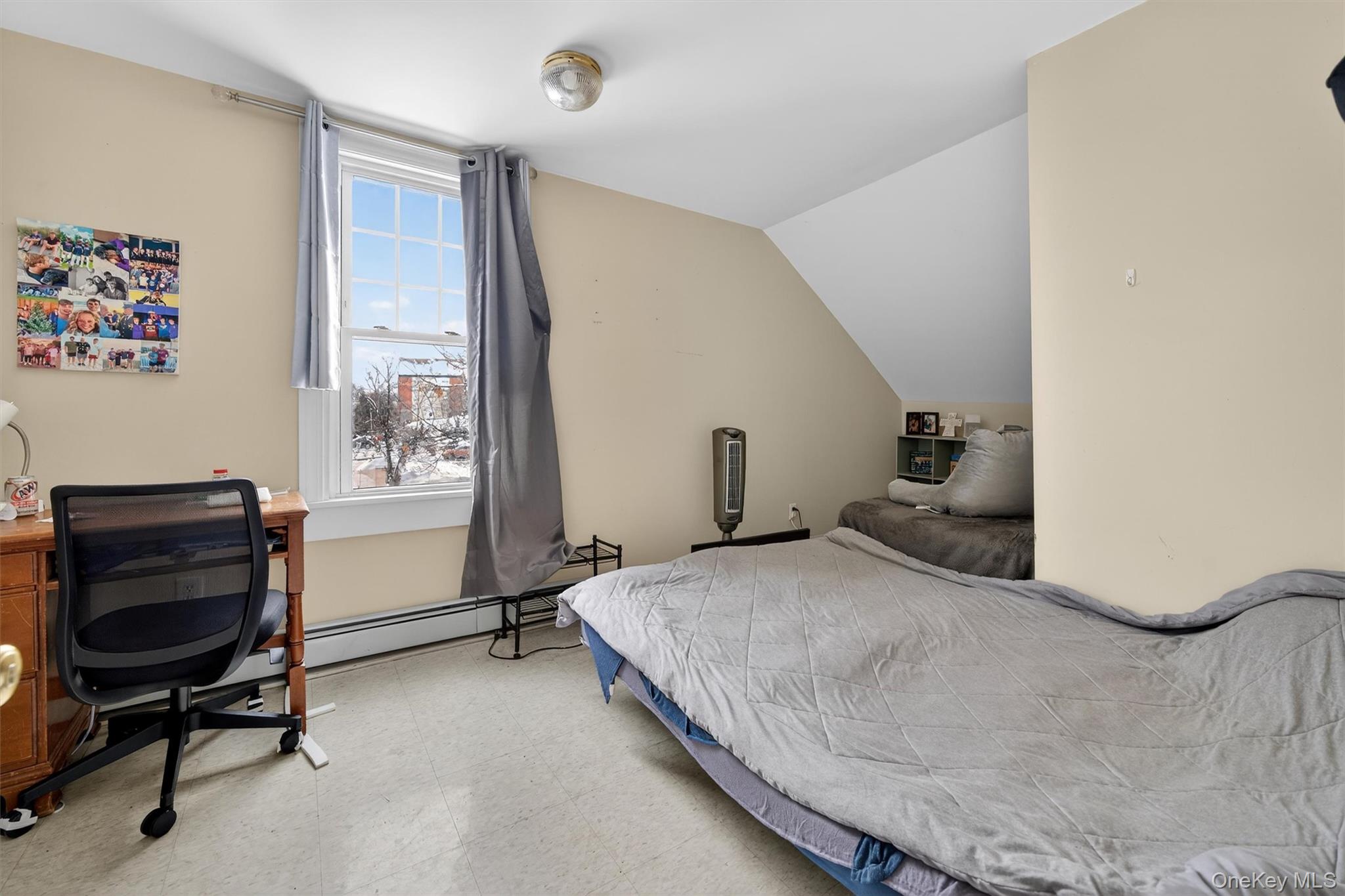 #18 photo, 563 Liberty Street, Newburgh , NY 12550