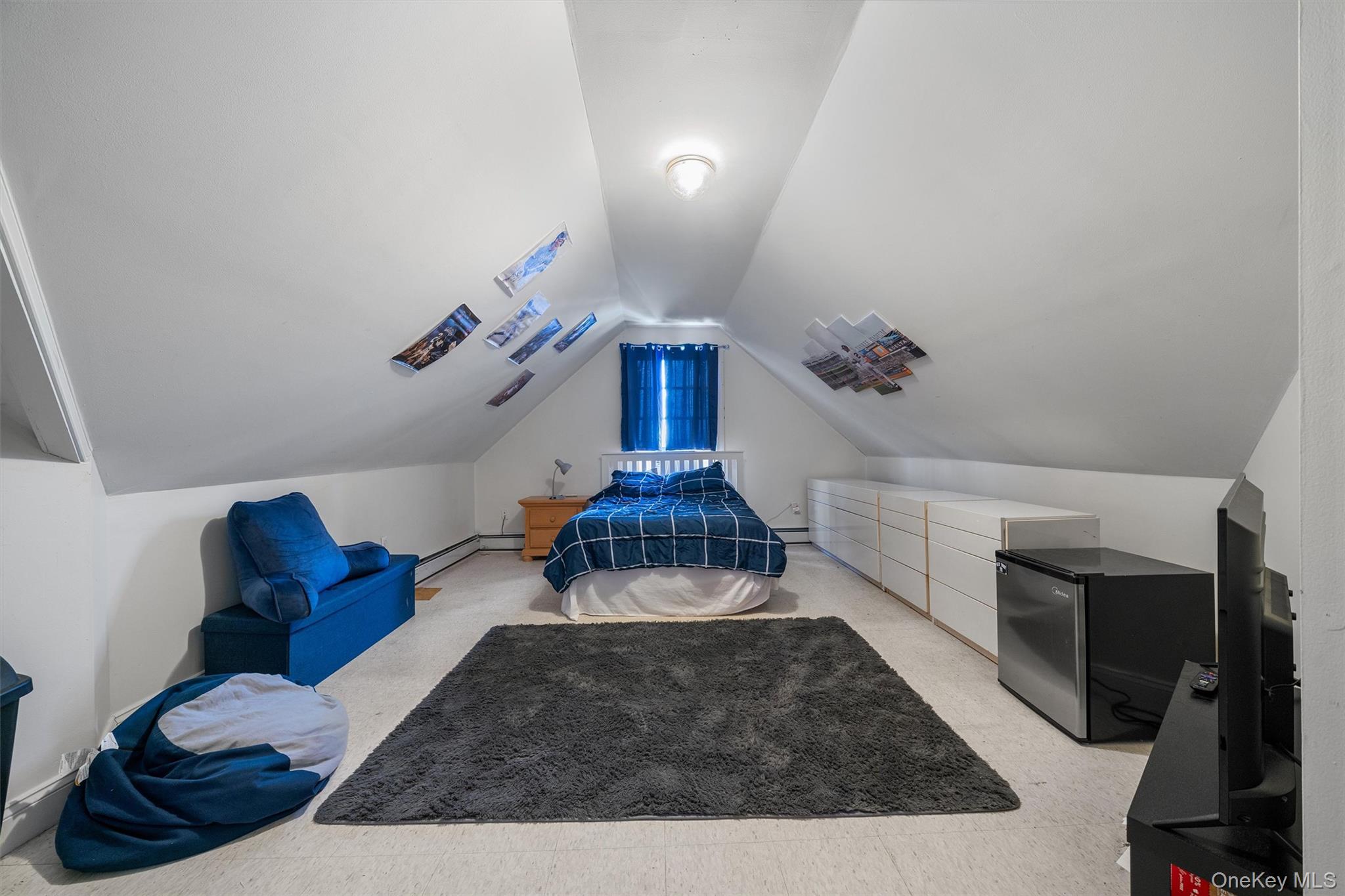 #19 photo, 563 Liberty Street, Newburgh , NY 12550