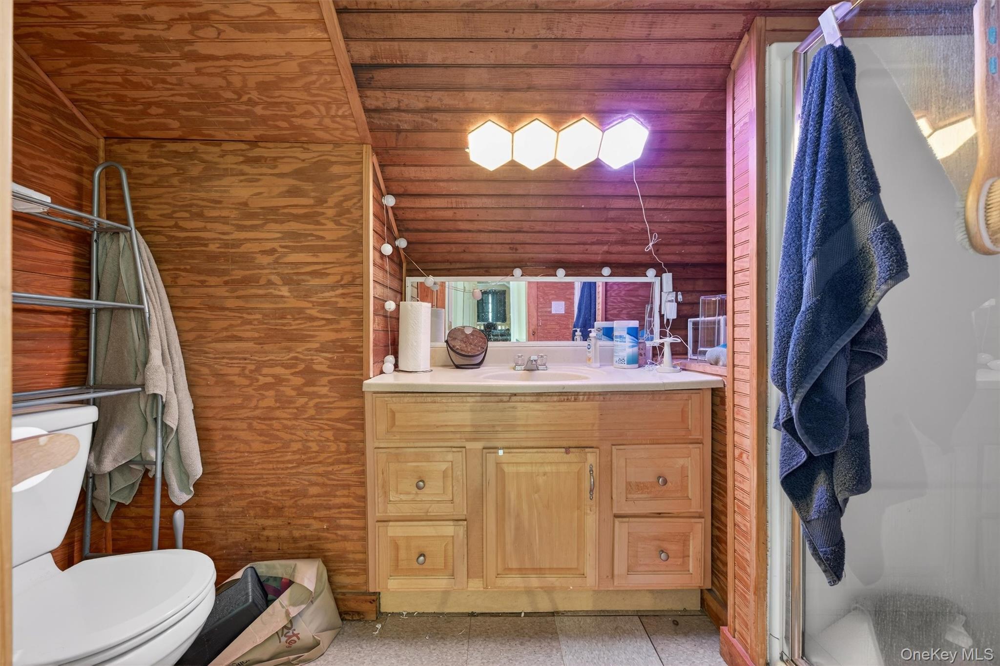 #20 photo, 563 Liberty Street, Newburgh , NY 12550