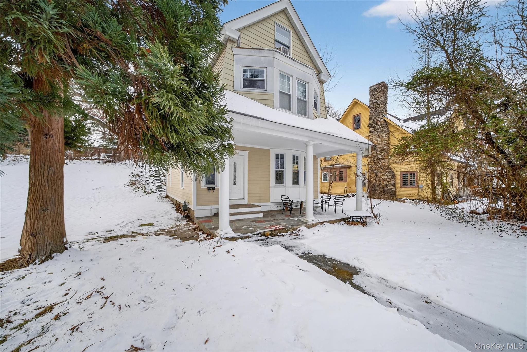 #3 photo, 563 Liberty Street, Newburgh , NY 12550