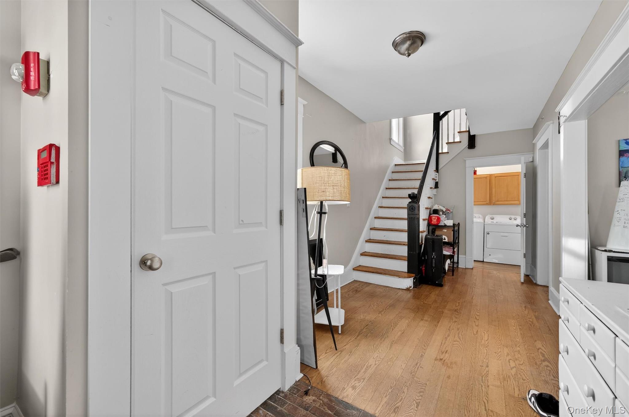 #4 photo, 563 Liberty Street, Newburgh , NY 12550