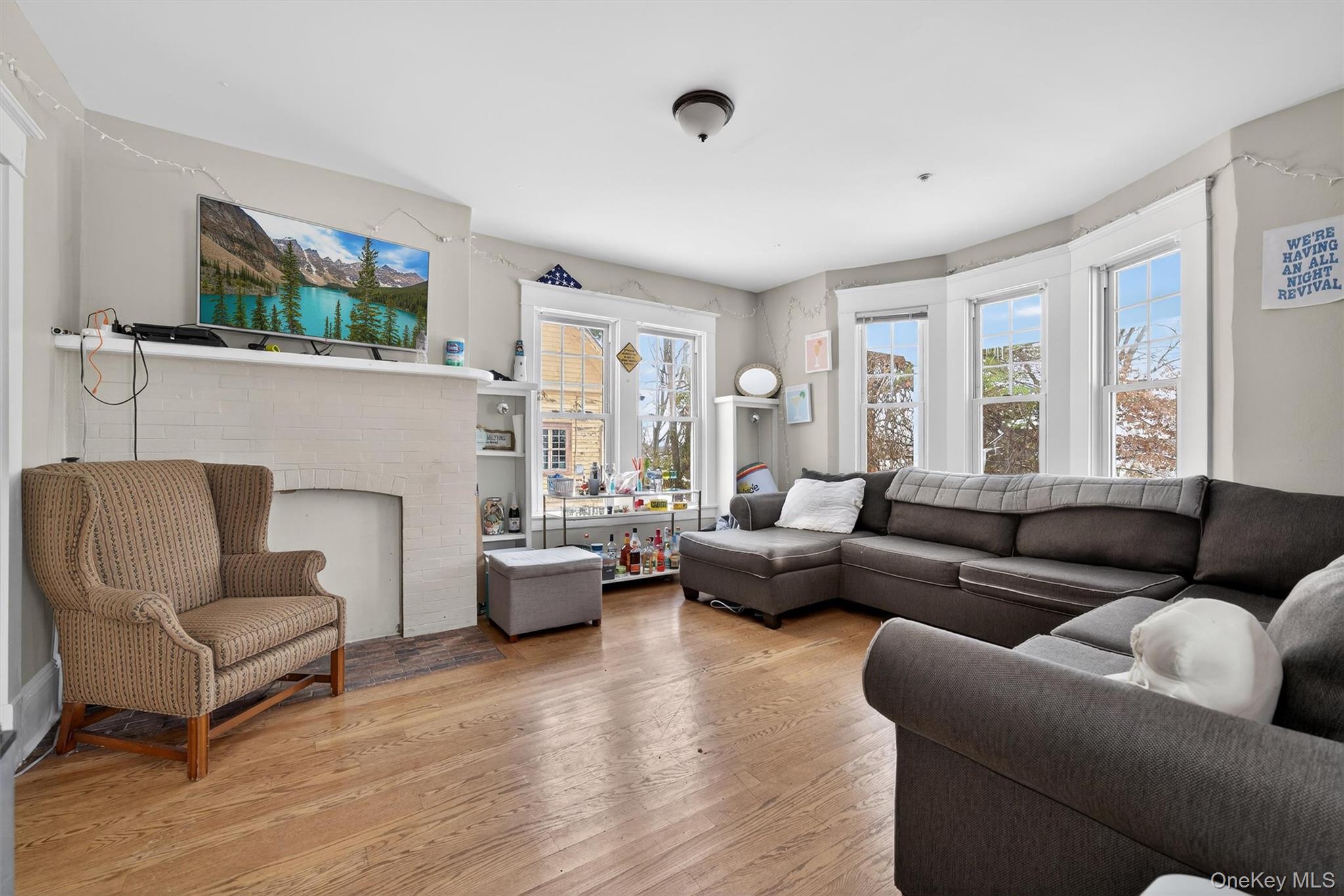 #5 photo, 563 Liberty Street, Newburgh , NY 12550